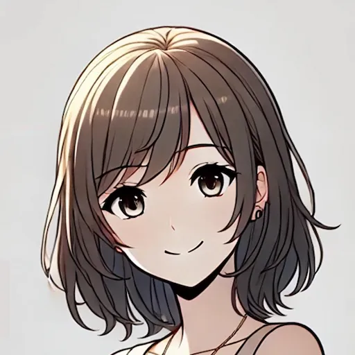 あやか