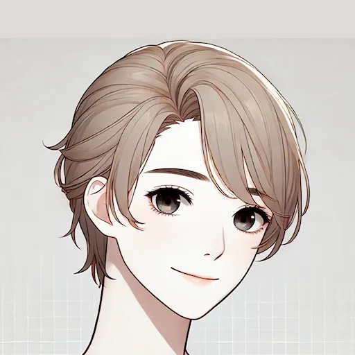 みなと